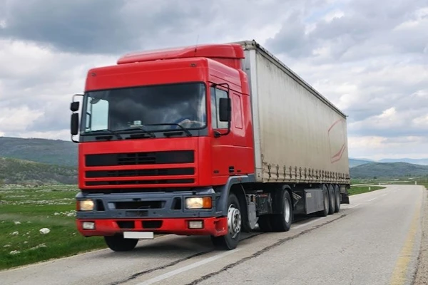 Ankara Şenpazar, Ambar