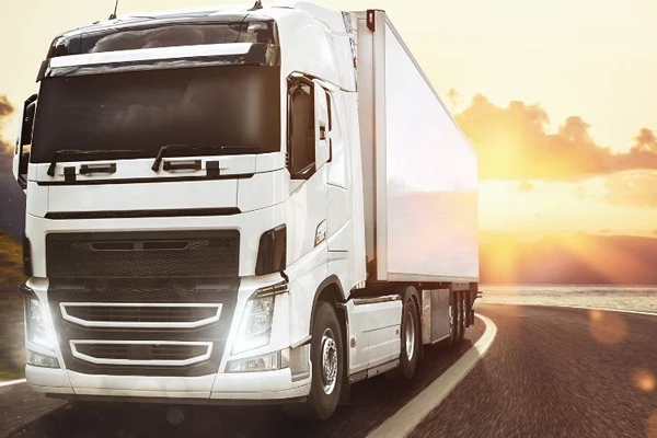 Ankara Şenpazar, Ofis Taşımacılığı