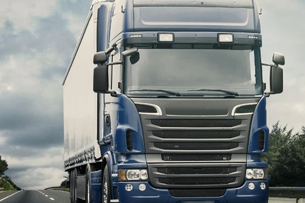 Ankara Şenpazar, Nakliyat Ambarları