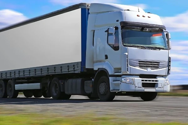 Ankara Şenpazar, Nakliyat